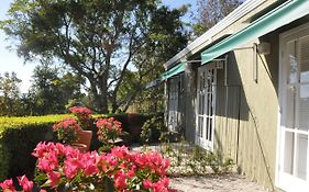 Passagem da Neblina - Bed&Breakfast